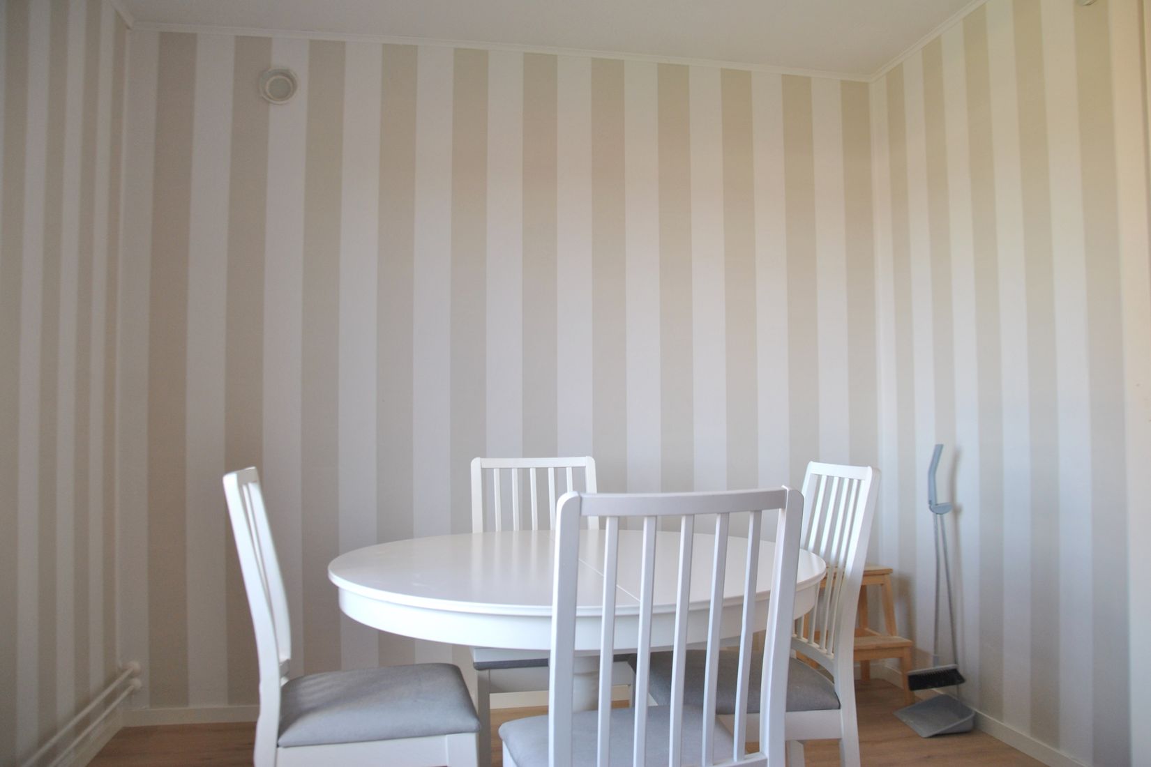 Bostadsrätt, Bokgatan 26, Torpa, Vänersborg