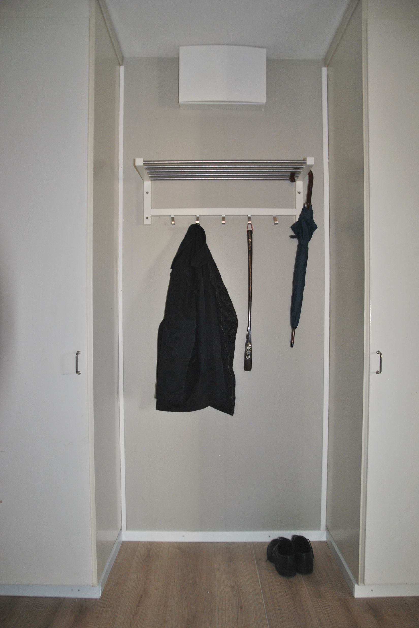 Bostadsrätt, Bokgatan 26, Torpa, Vänersborg