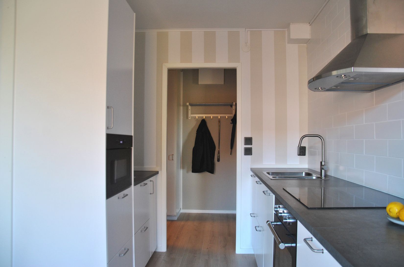 Bostadsrätt, Bokgatan 26, Torpa, Vänersborg