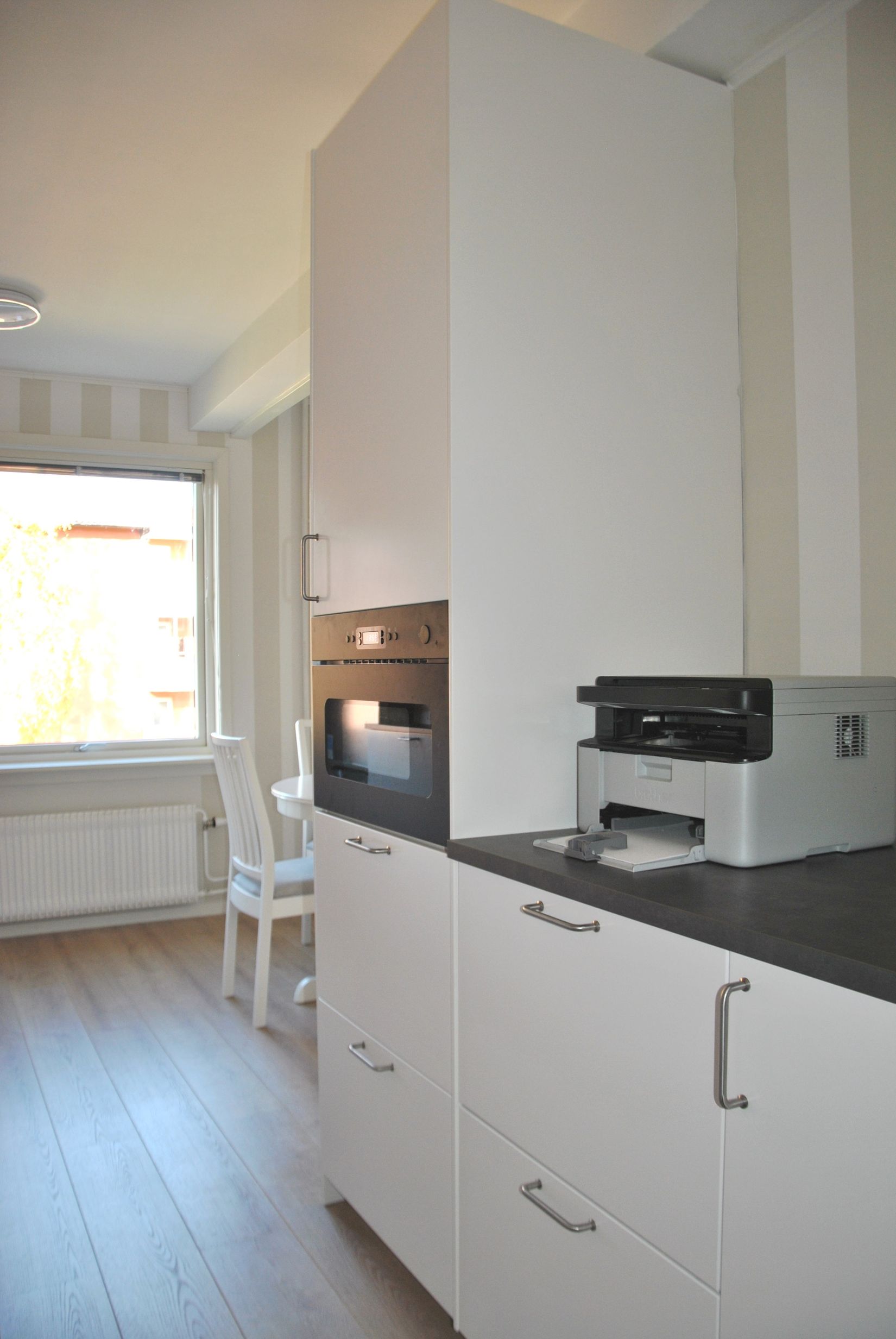 Bostadsrätt, Bokgatan 26, Torpa, Vänersborg