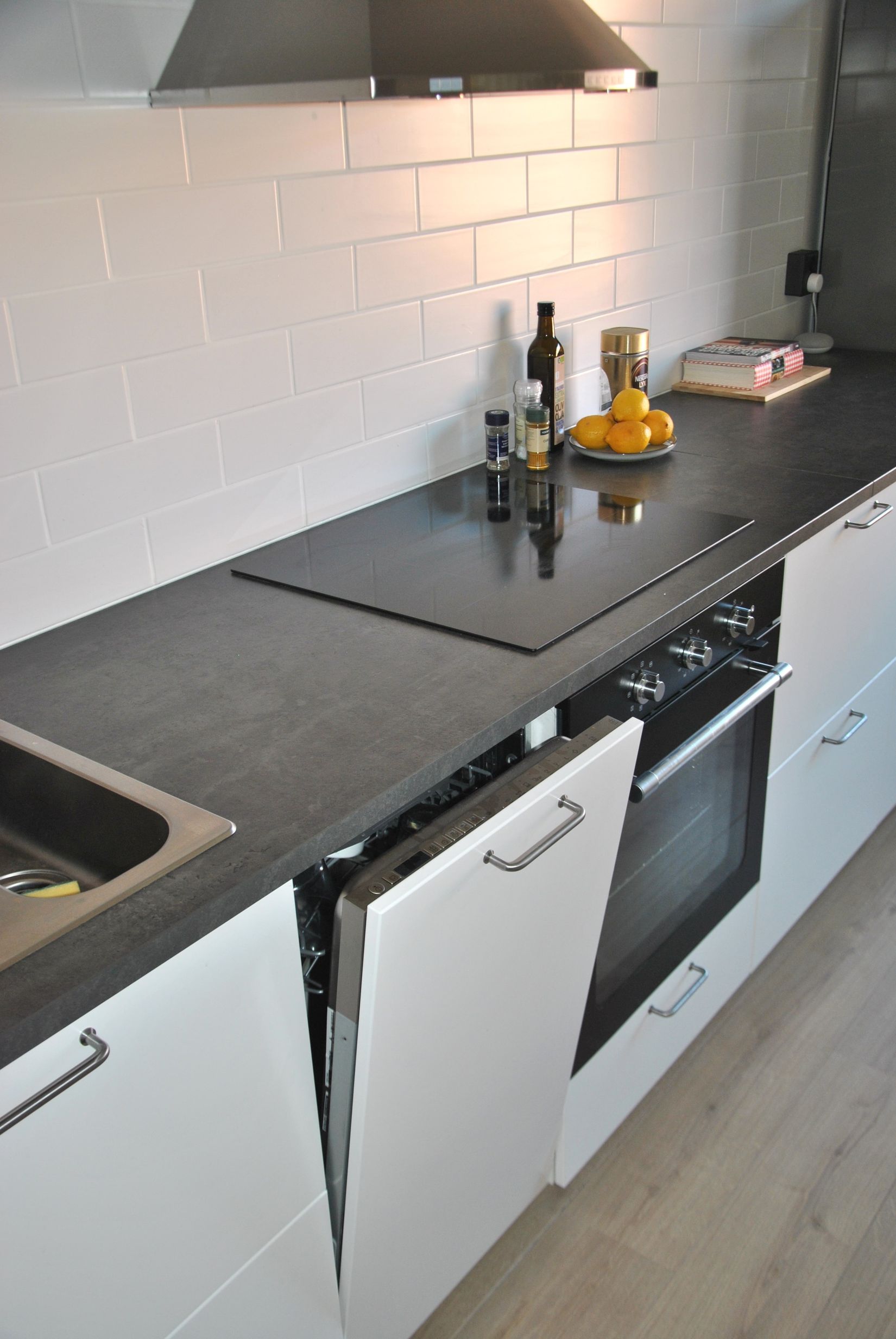 Bostadsrätt, Bokgatan 26, Torpa, Vänersborg