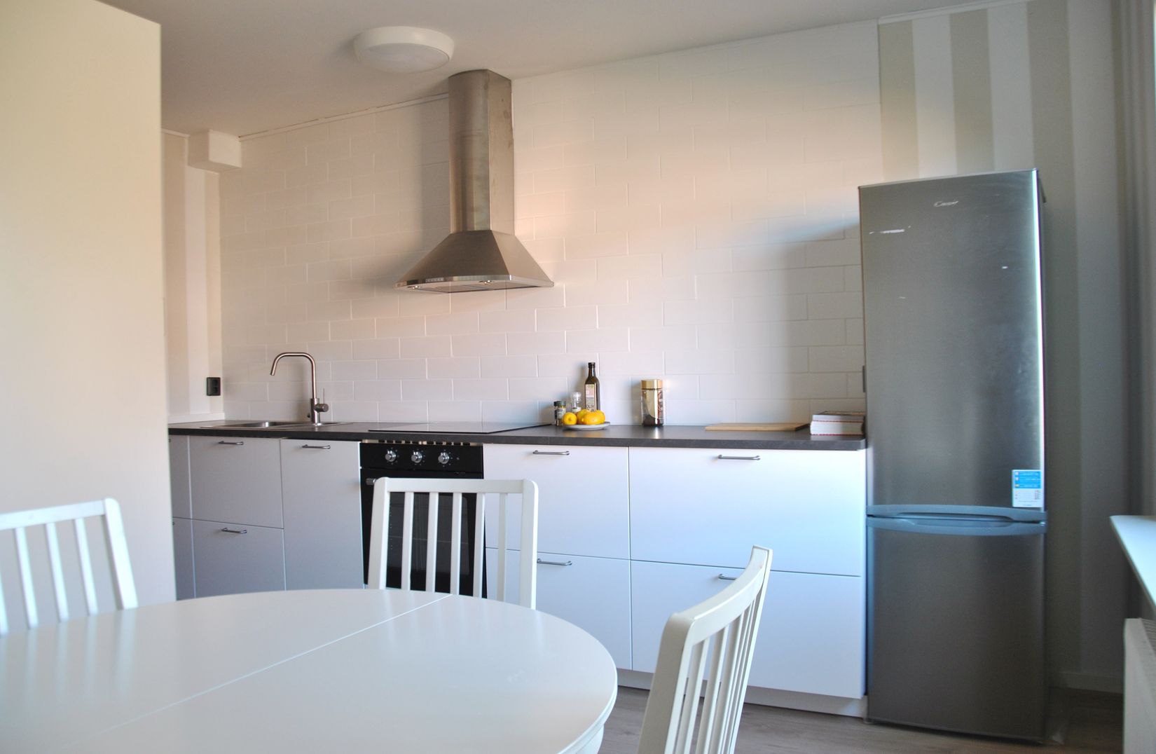 Bostadsrätt, Bokgatan 26, Torpa, Vänersborg