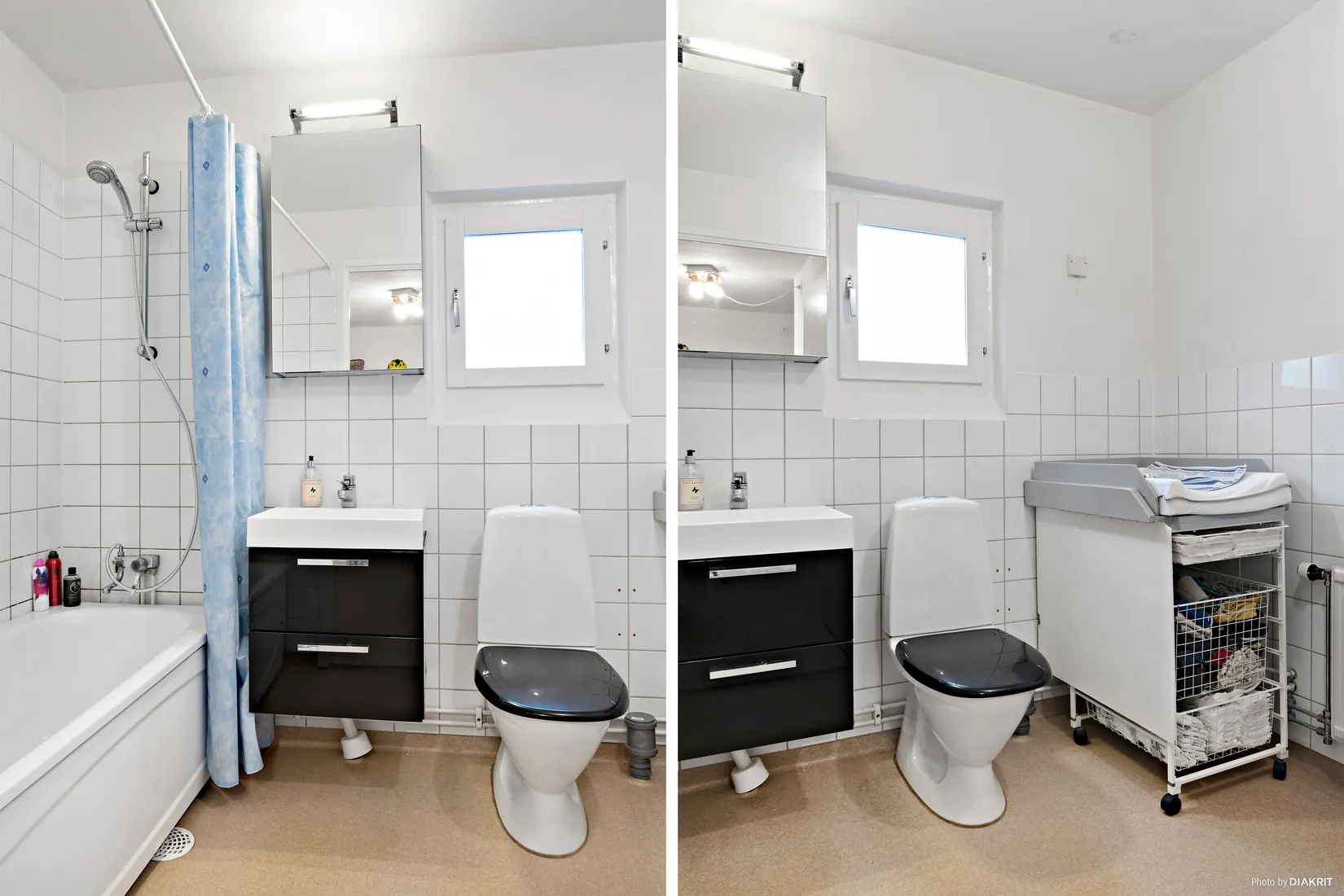 Bostadsrätt, Malma Backe 3 H, Malma Backe, Uppsala