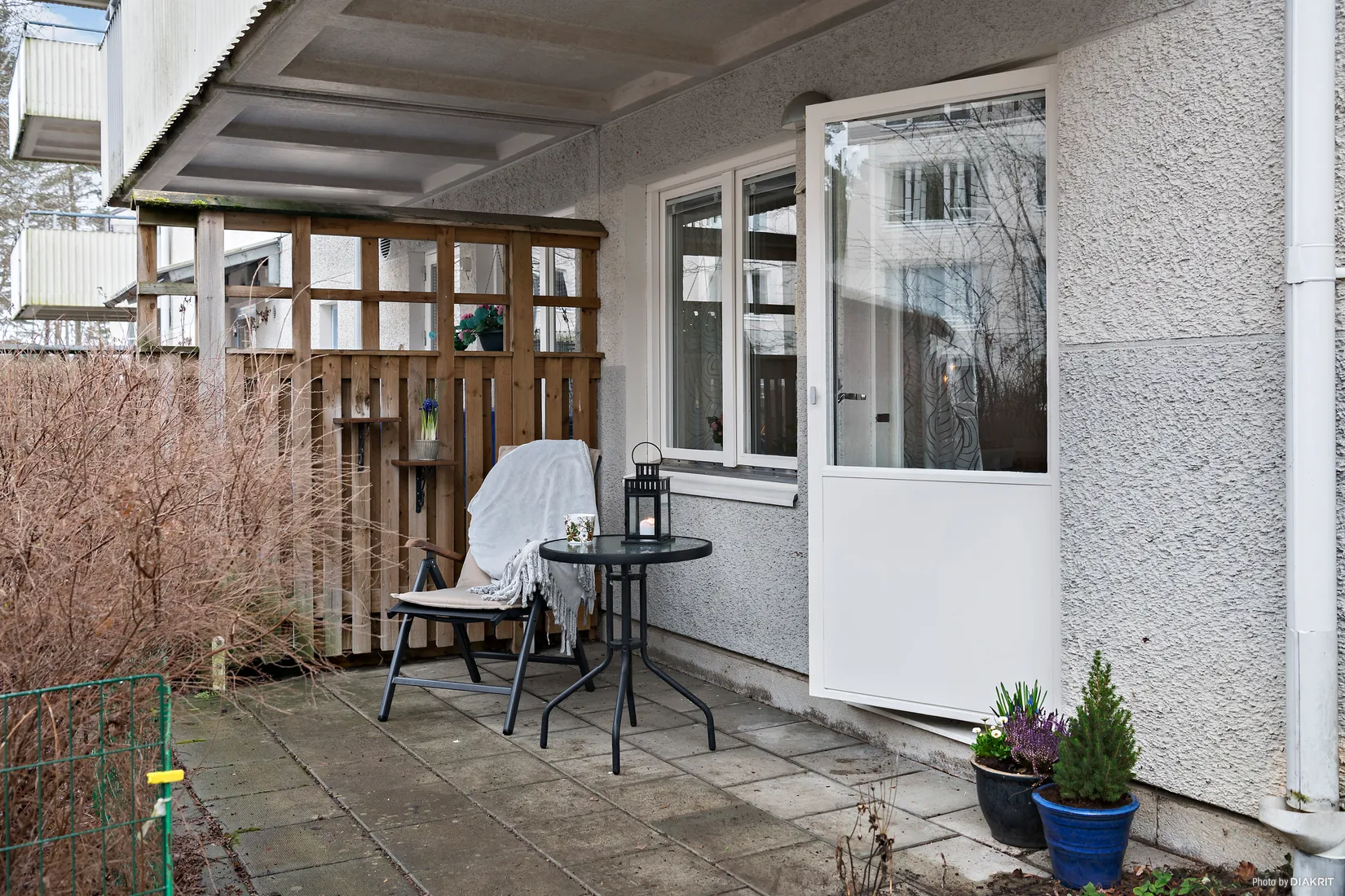 Bostadsrätt, Malma Backe 3 H, Malma Backe, Uppsala