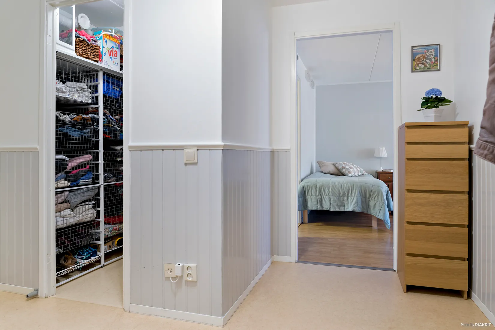 Bostadsrätt, Malma Backe 3 H, Malma Backe, Uppsala