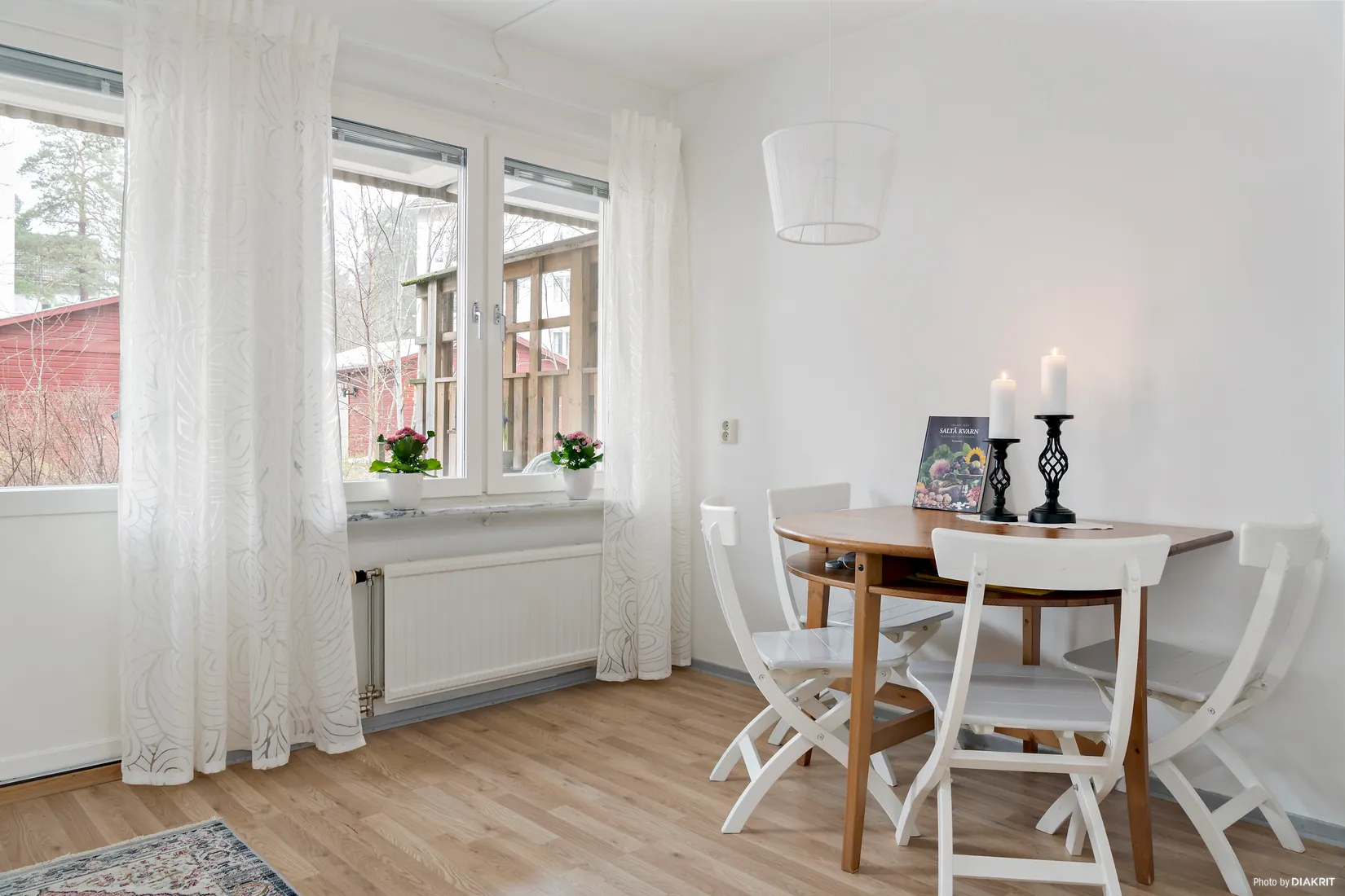 Bostadsrätt, Malma Backe 3 H, Malma Backe, Uppsala