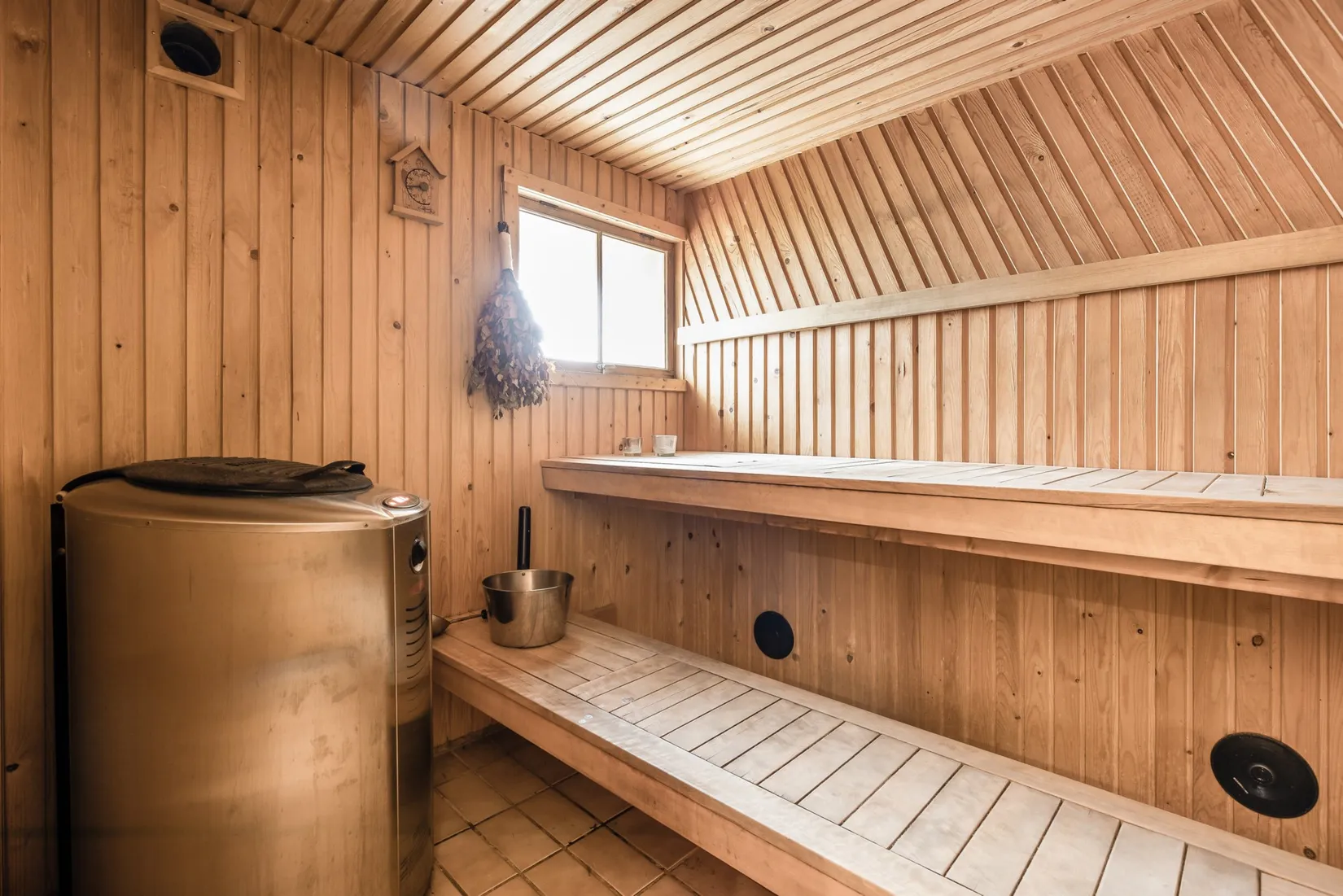 Villa, Vallbygatan 3, Valhalla, Eskilstuna