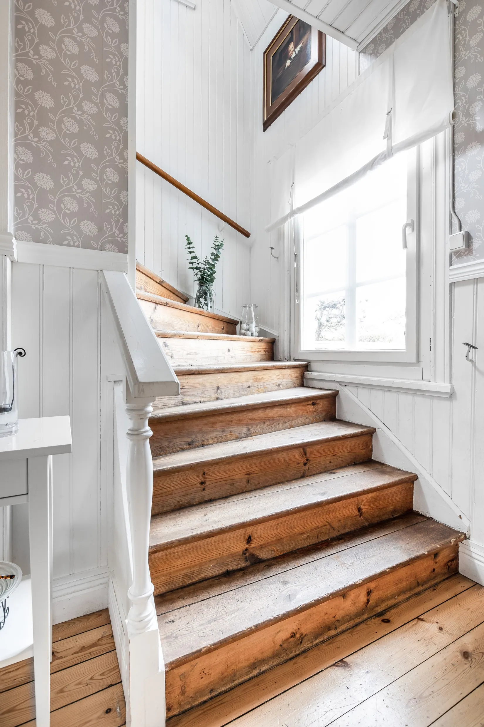 Villa, Vallbygatan 3, Valhalla, Eskilstuna