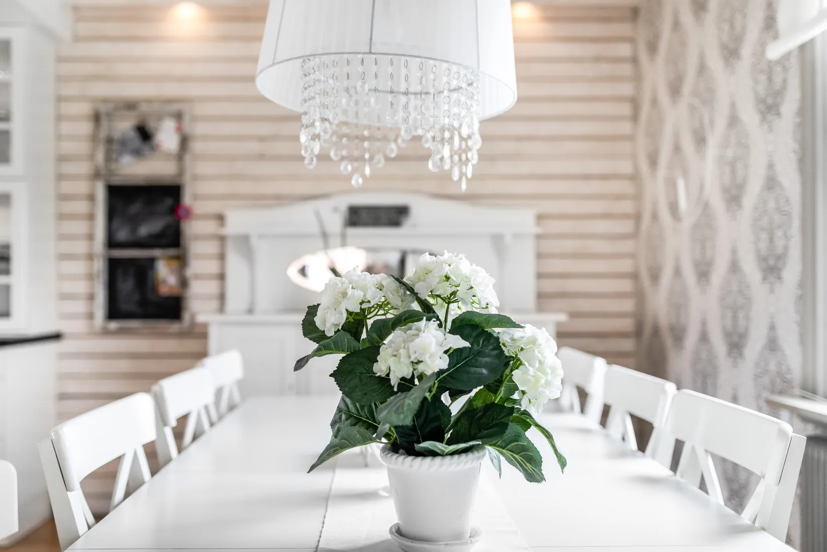 Villa, Vallbygatan 3, Valhalla, Eskilstuna