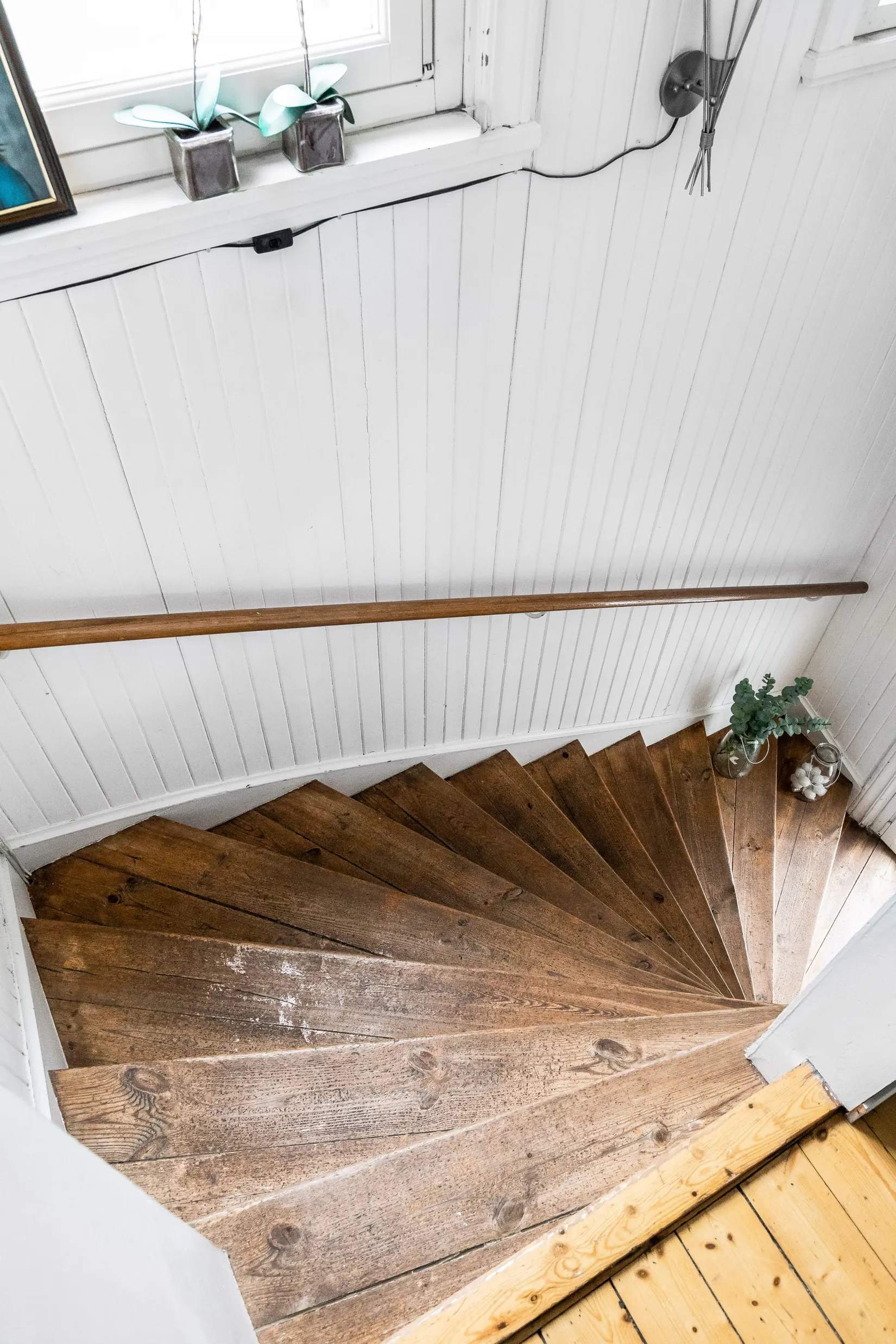 Villa, Vallbygatan 3, Valhalla, Eskilstuna