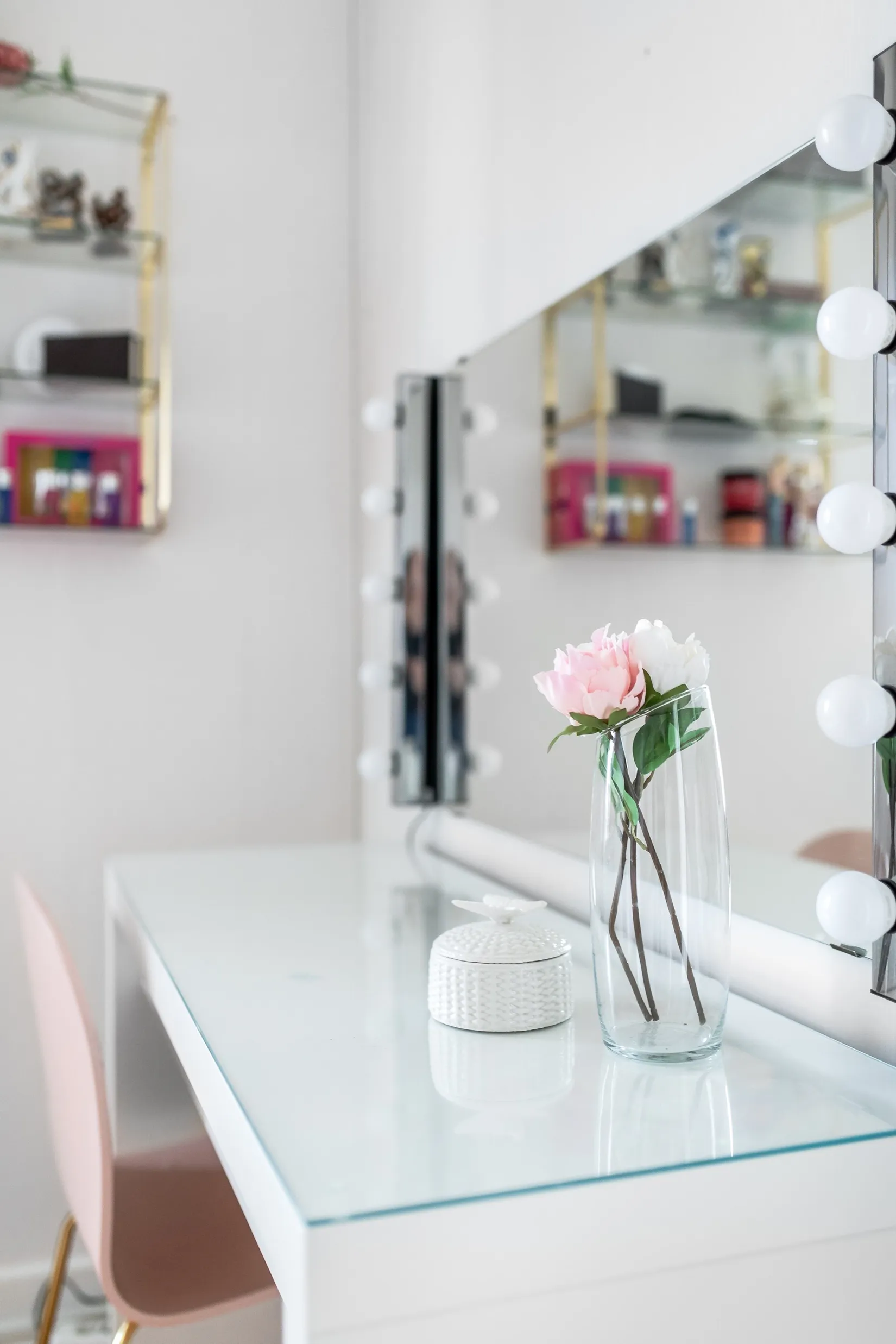 Villa, Vallbygatan 3, Valhalla, Eskilstuna