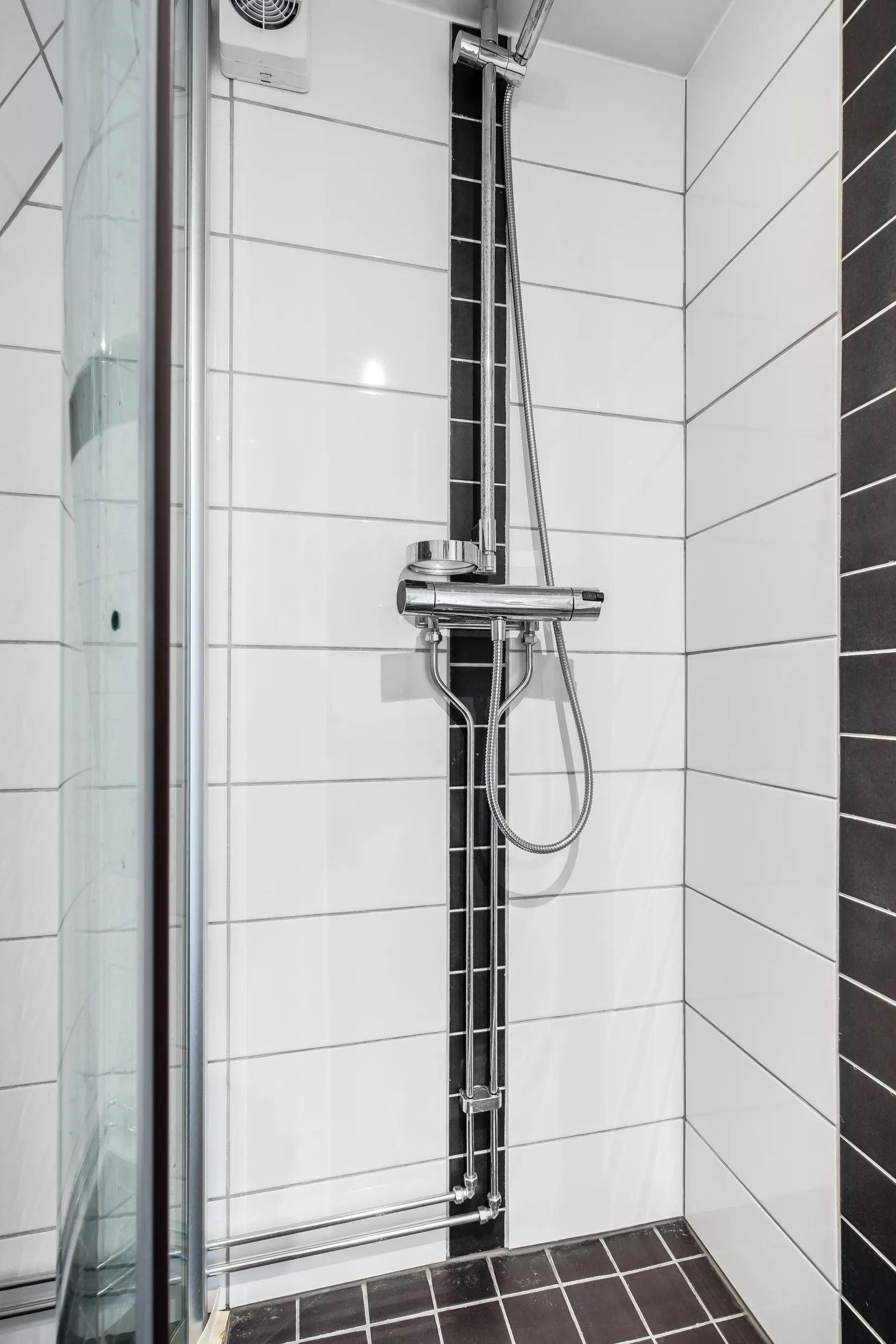 Villa, Vallbygatan 3, Valhalla, Eskilstuna