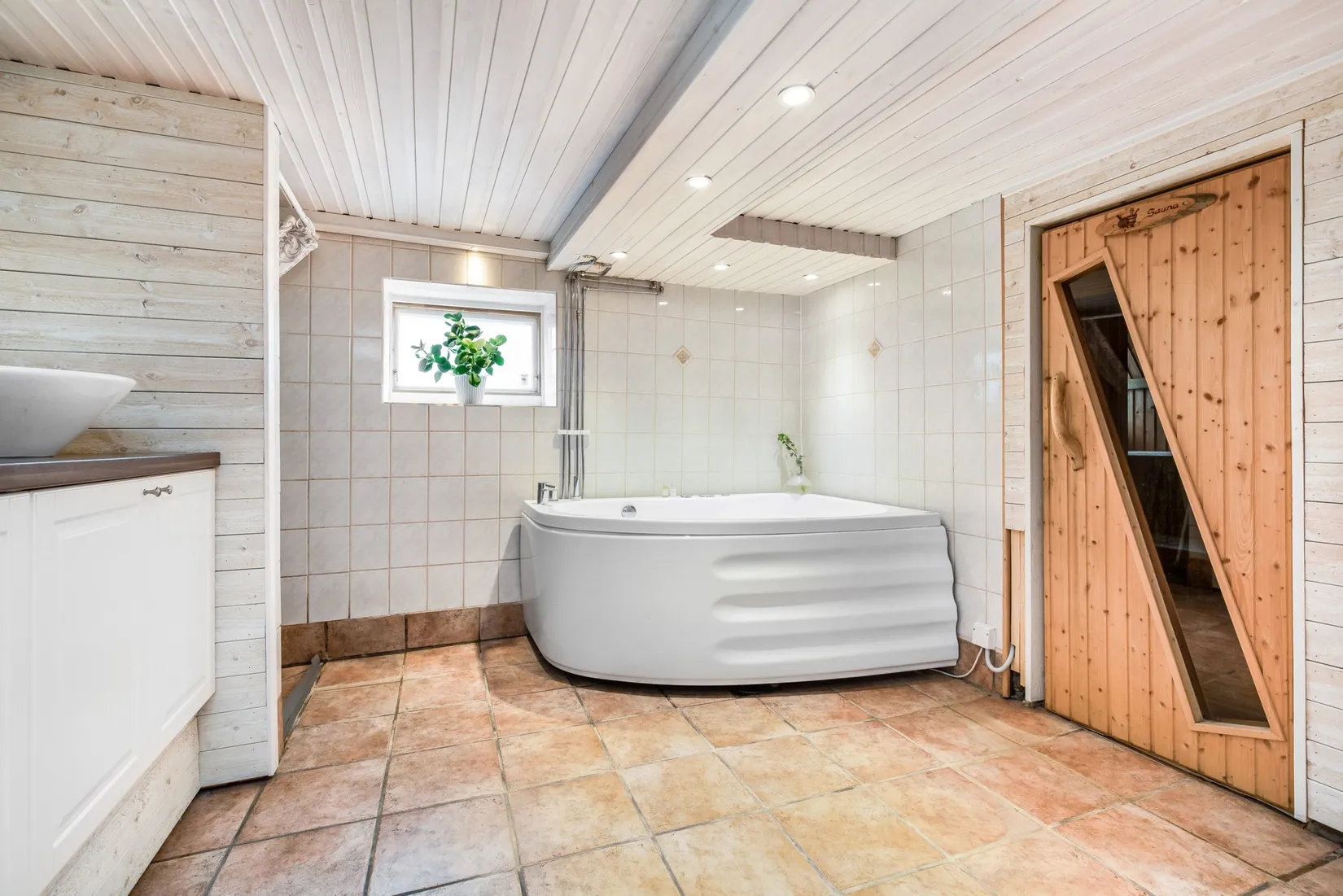 Villa, Vallbygatan 3, Valhalla, Eskilstuna