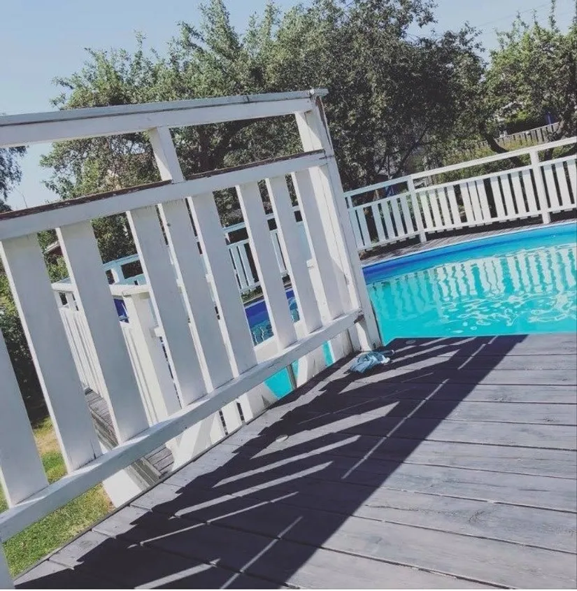 Villa, Vallbygatan 3, Valhalla, Eskilstuna