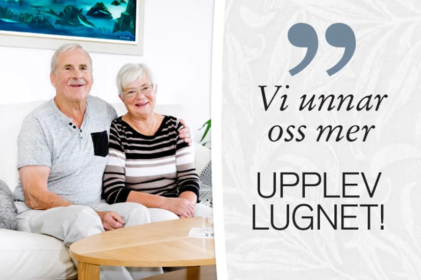 Bostadsrätt, Lugnet hyreskooperativ, Bagerigatan 9, Höganäs