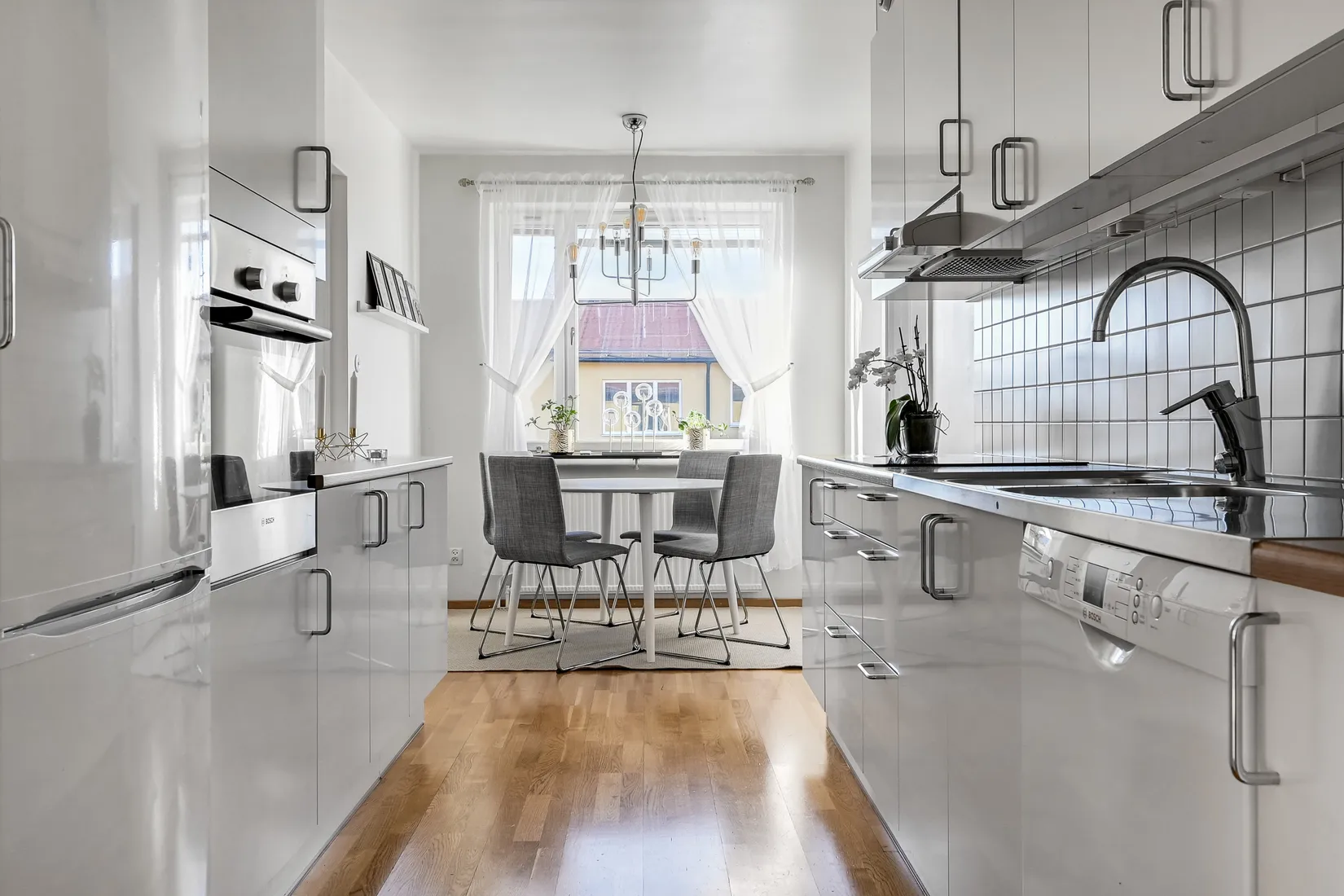 Bostadsrätt, Solfagravägen 13, 3tr, Kvarnbergsplan, Huddinge