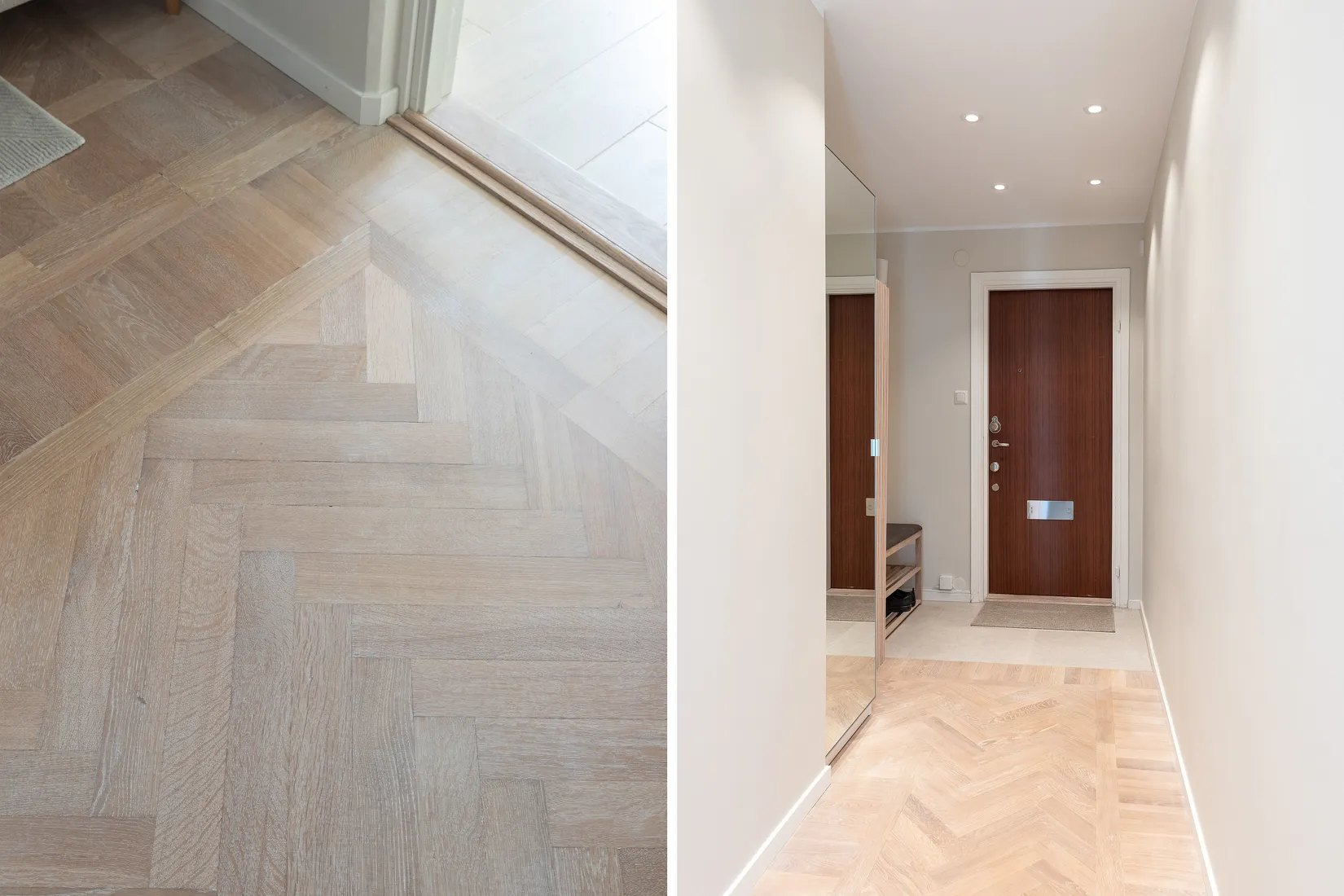 Bostadsrätt, Nybodagatan 7, 9tr, Skytteholm, Solna