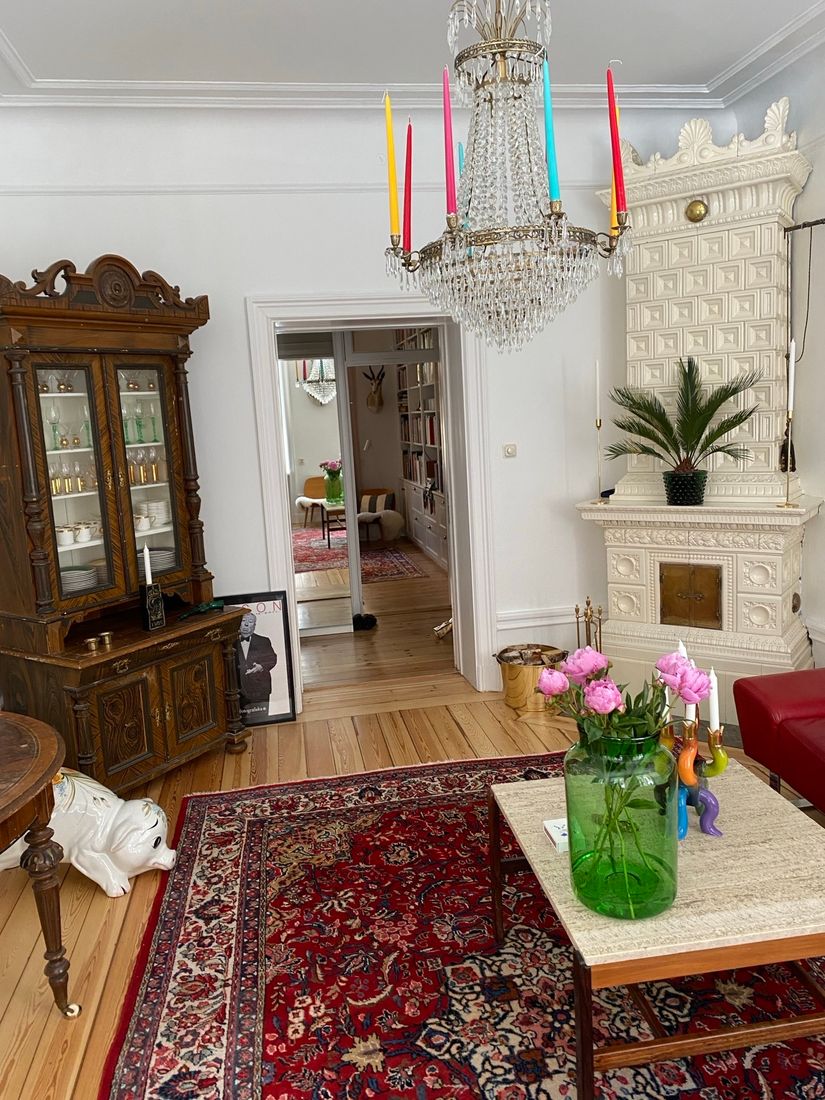 Bostadsrätt, Döbelnsgatan 31, BV, Vasastan- Norrmalm, Stockholm