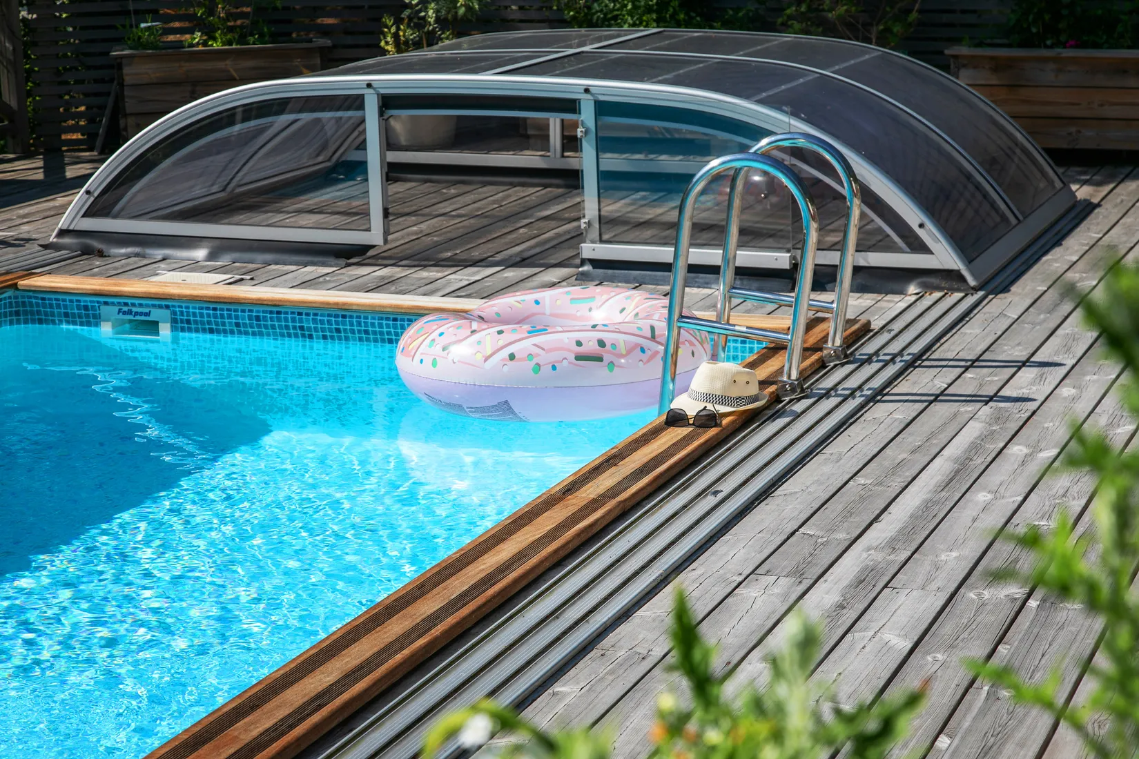 Villa, Västertäppsvägen 51, Norra Lännersta, Nacka