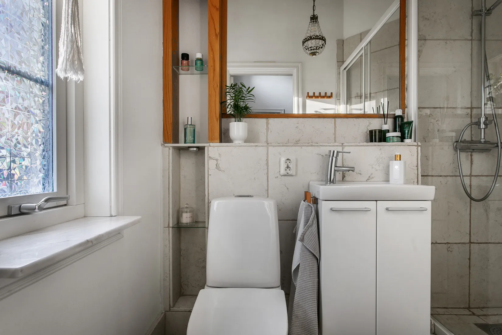 Villa, Västertäppsvägen 51, Norra Lännersta, Nacka