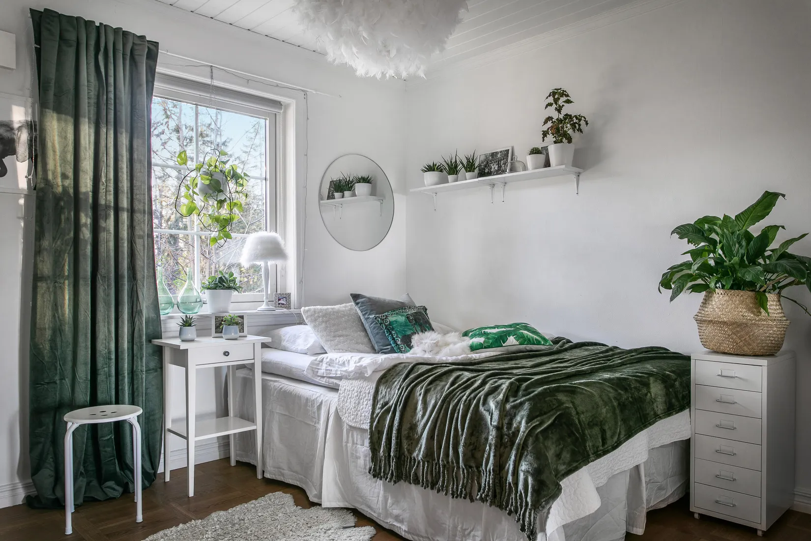 Villa, Västertäppsvägen 51, Norra Lännersta, Nacka