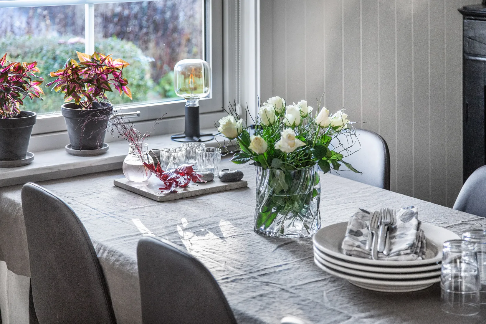 Villa, Västertäppsvägen 51, Norra Lännersta, Nacka