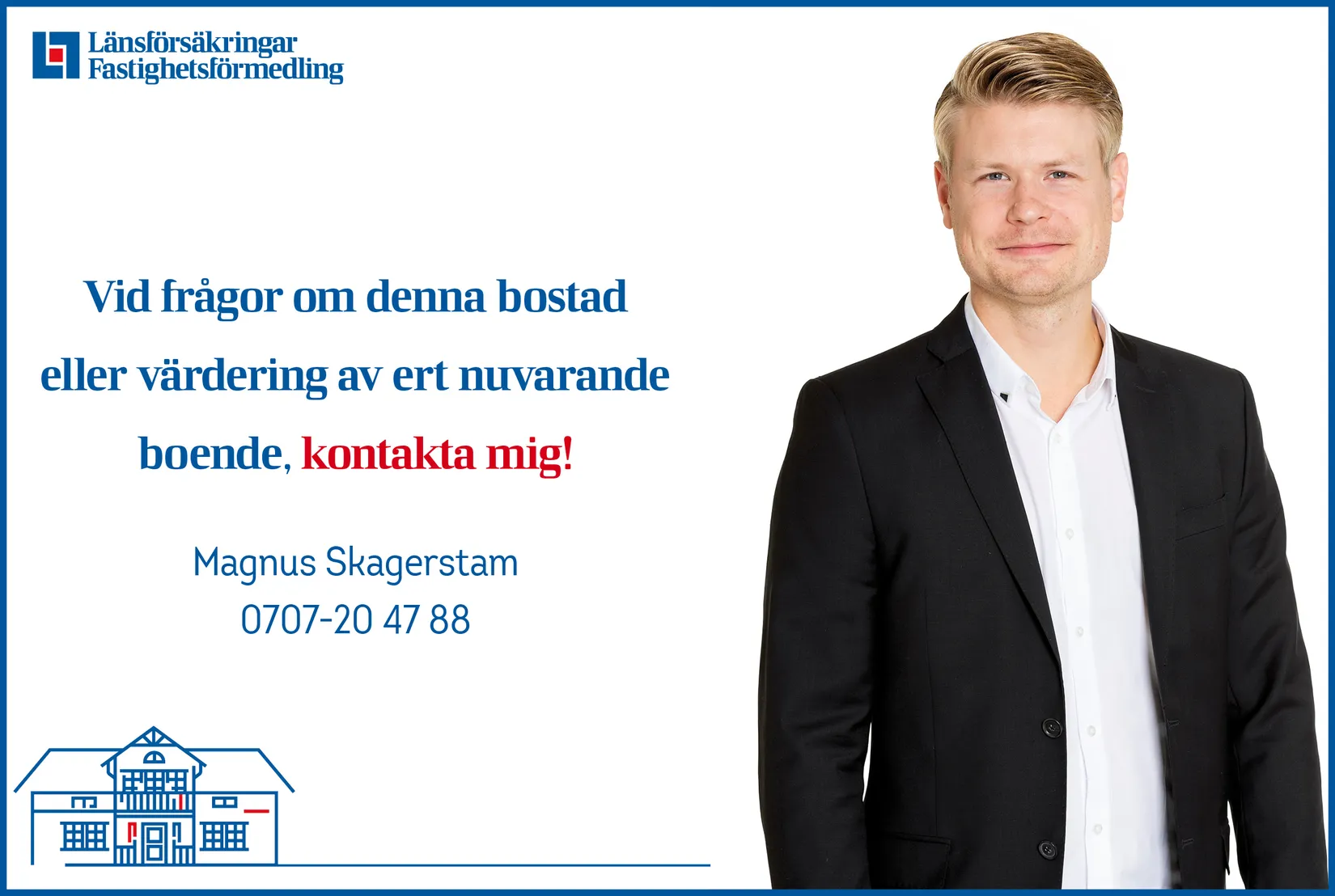 Tomt, Västra Lonntorp, Västra Lonntorp, Karlskoga