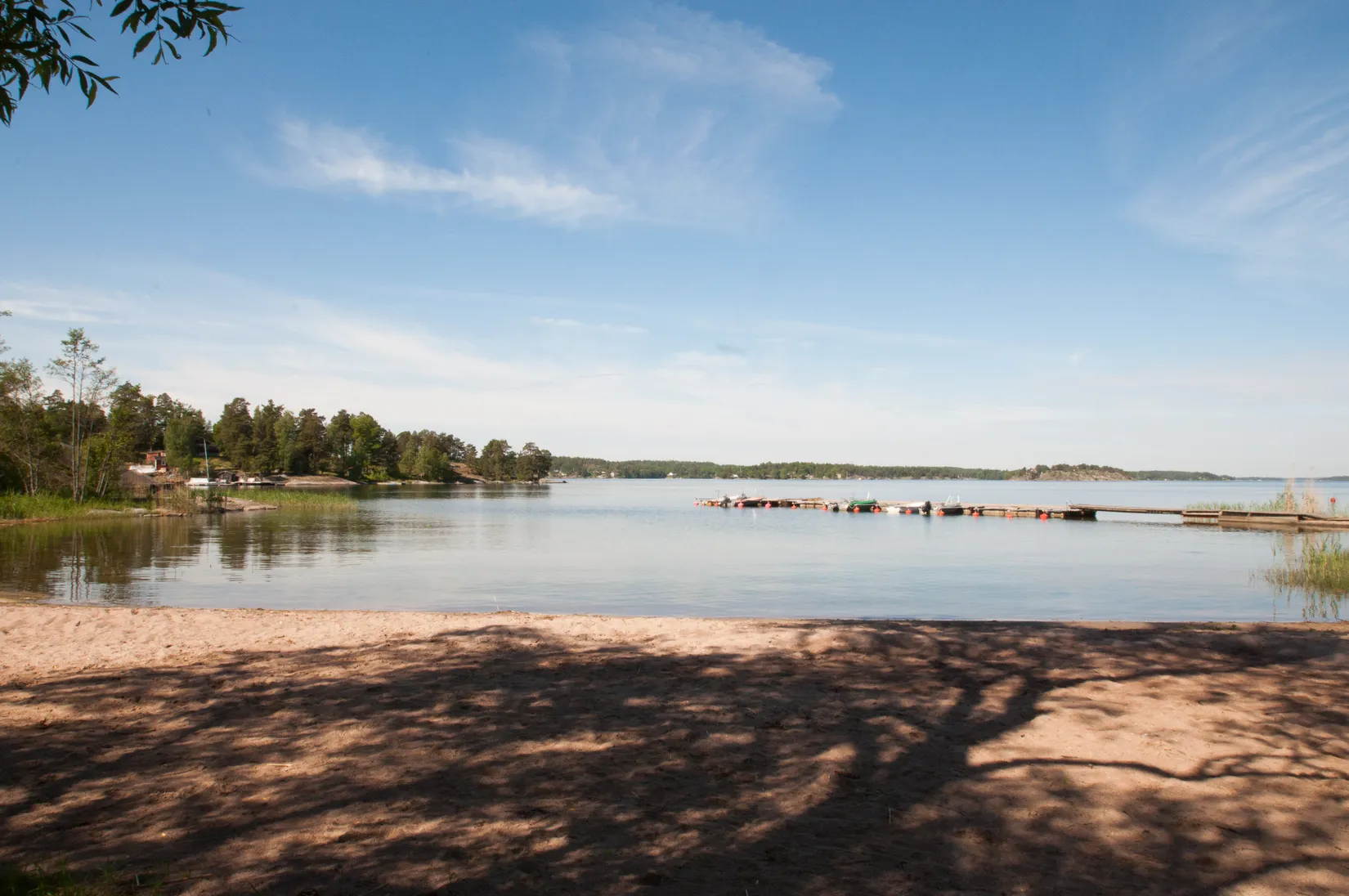 Fritidshus, Torsbyvägen 16, Värmdö - Torsby, Värmdö