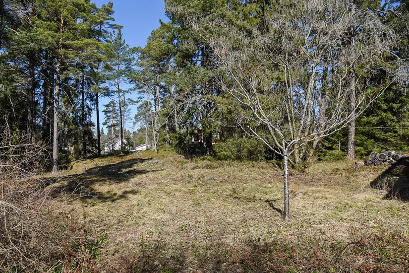 Fritidshus, Torsbyvägen 16, Värmdö - Torsby, Värmdö