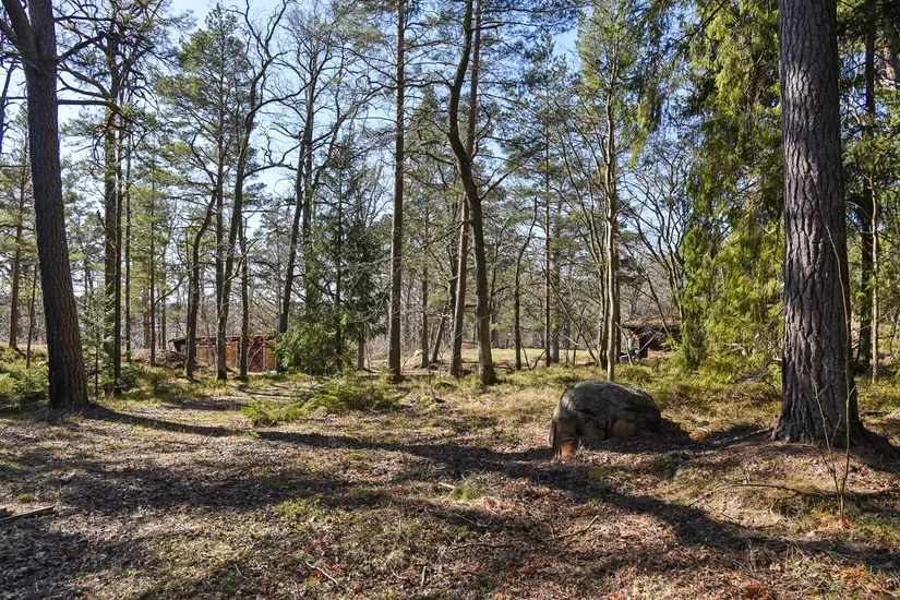 Fritidshus, Torsbyvägen 16, Värmdö - Torsby, Värmdö