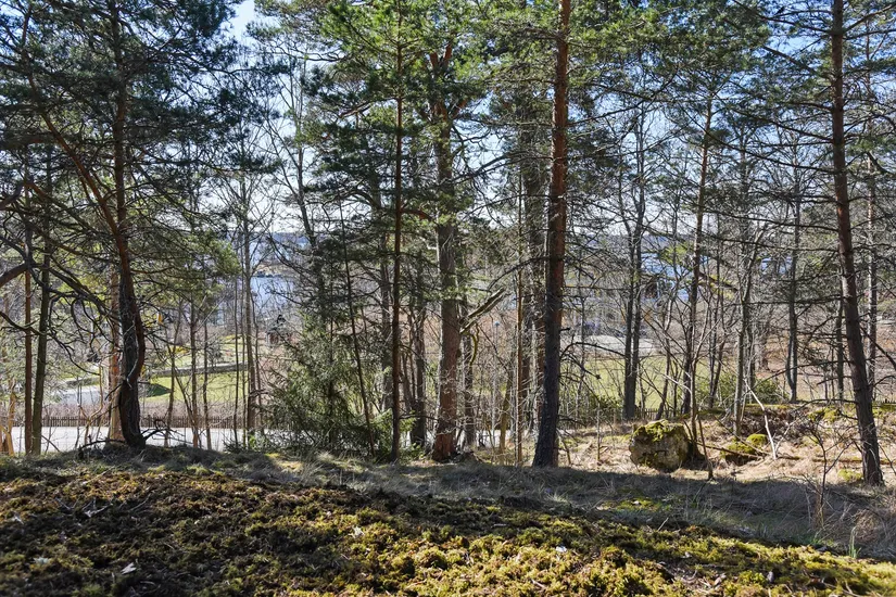 Fritidshus, Torsbyvägen 16, Värmdö - Torsby, Värmdö
