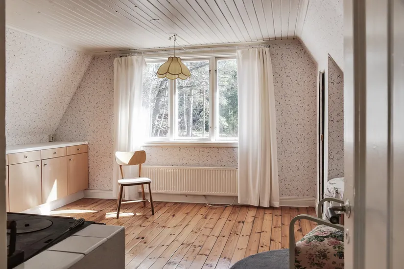 Fritidshus, Torsbyvägen 16, Värmdö - Torsby, Värmdö