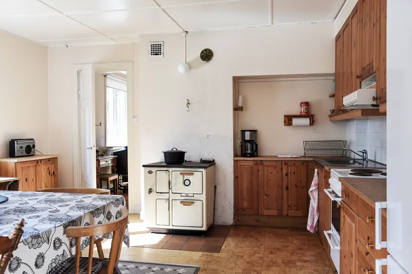 Fritidshus, Torsbyvägen 16, Värmdö - Torsby, Värmdö