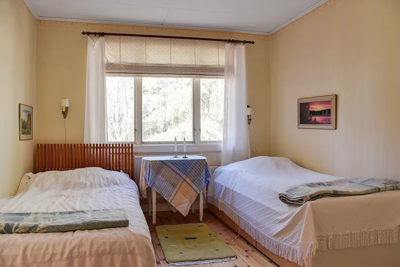 Fritidshus, Torsbyvägen 16, Värmdö - Torsby, Värmdö