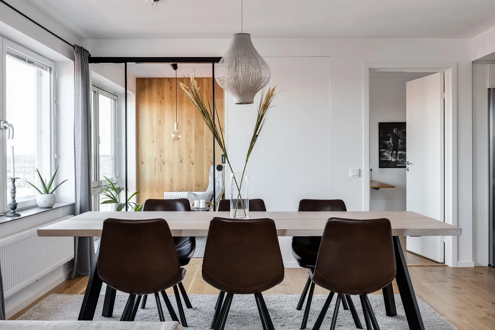 Bostadsrätt, Storgatan 82B, Arenastaden, Växjö