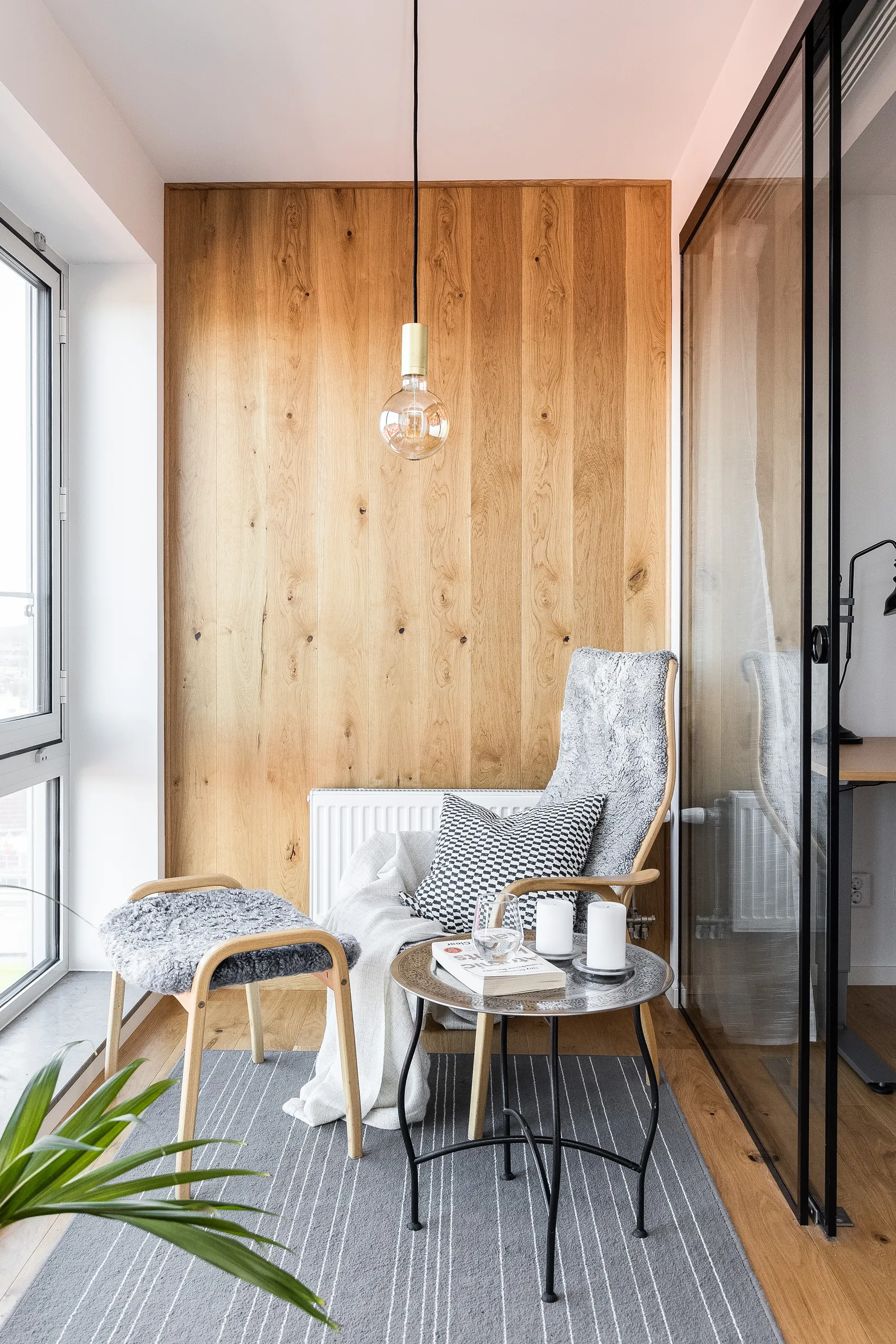 Bostadsrätt, Storgatan 82B, Arenastaden, Växjö