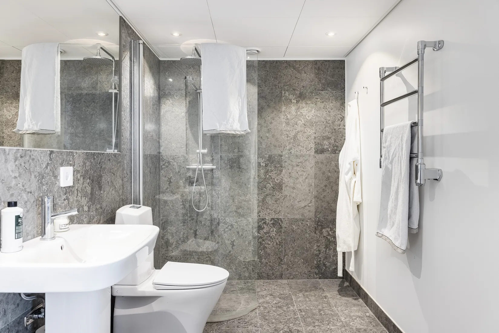 Bostadsrätt, Storgatan 82B, Arenastaden, Växjö