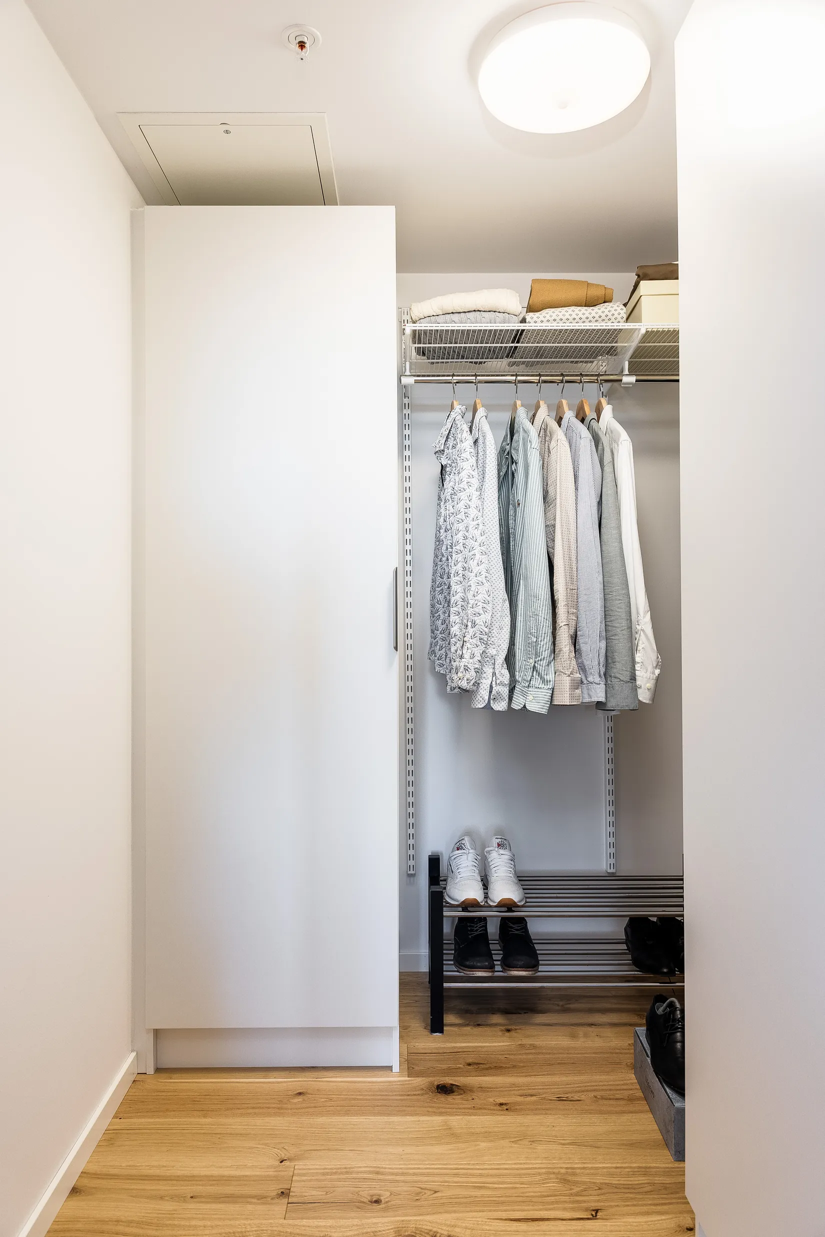 Bostadsrätt, Storgatan 82B, Arenastaden, Växjö
