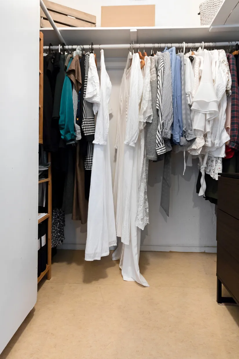 Bostadsrätt, Emågatan 38, 1tr, Bagarmossen, Stockholm