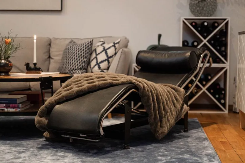 Villa, Karlbergs strand 6D, Pampas Marina, Solna