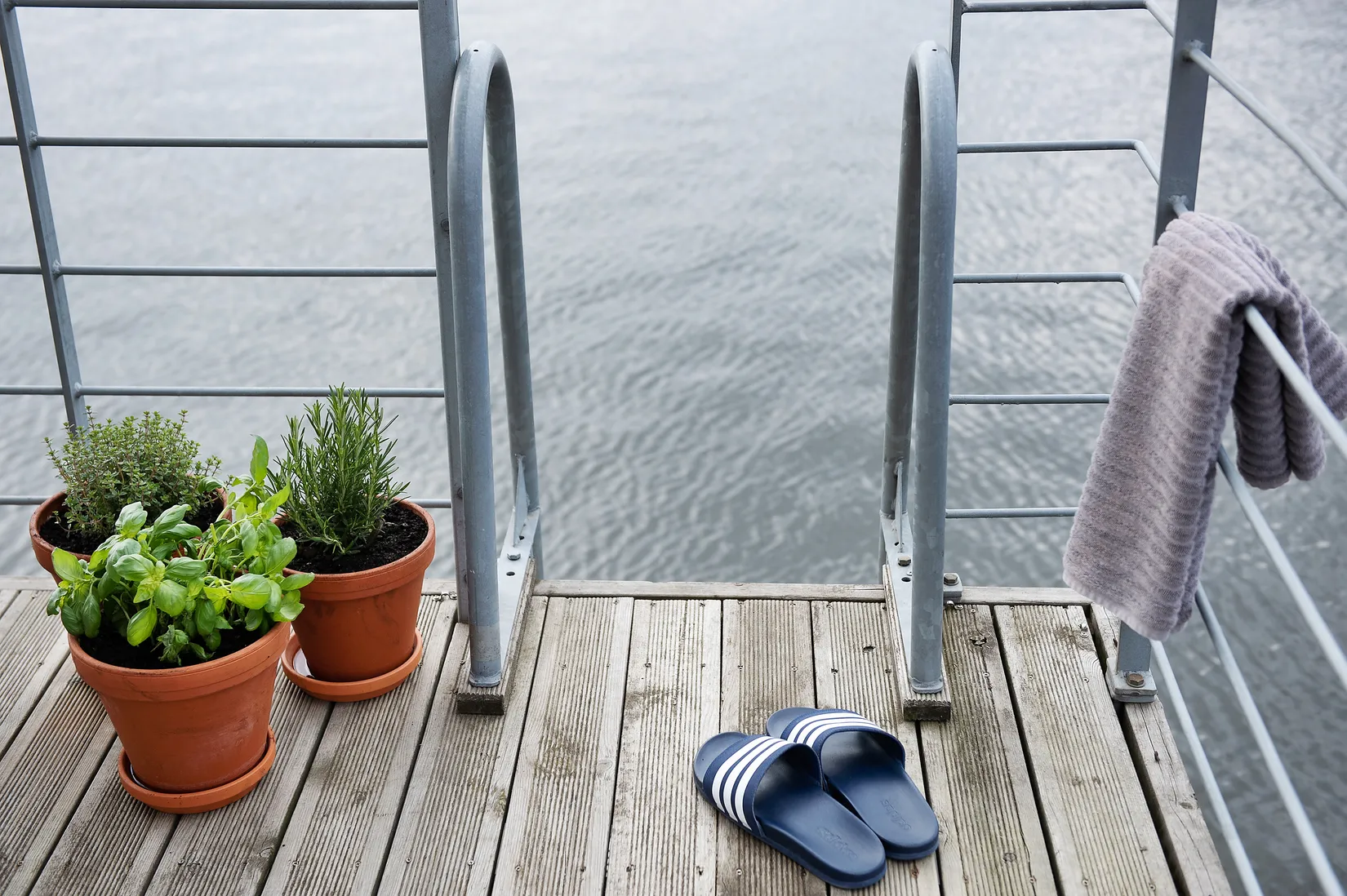 Villa, Karlbergs strand 6D, Pampas Marina, Solna