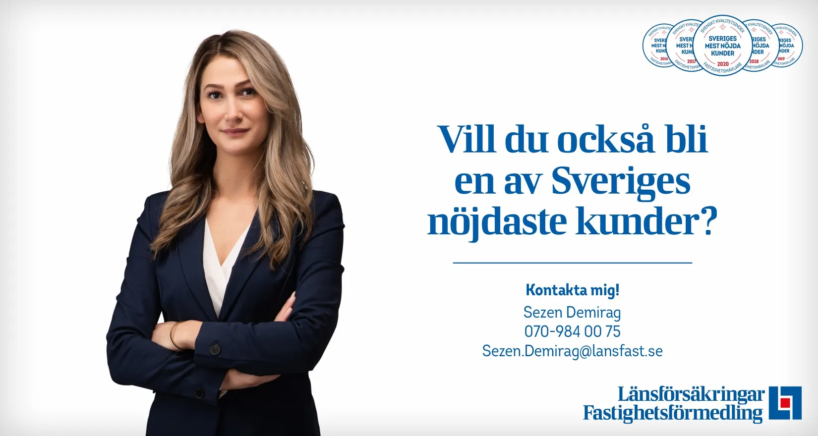 Bostadsrätt, Kyrkvägen 26A, Hersby, Lidingö