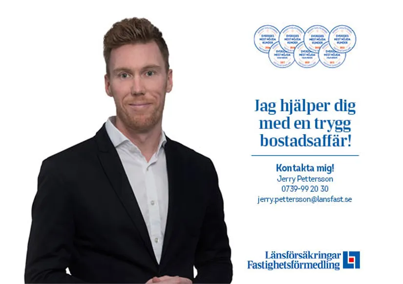 Tomt, Skärgårdstomt på Norra finnö, S:t Anna, Norra Finnö, Söderköping