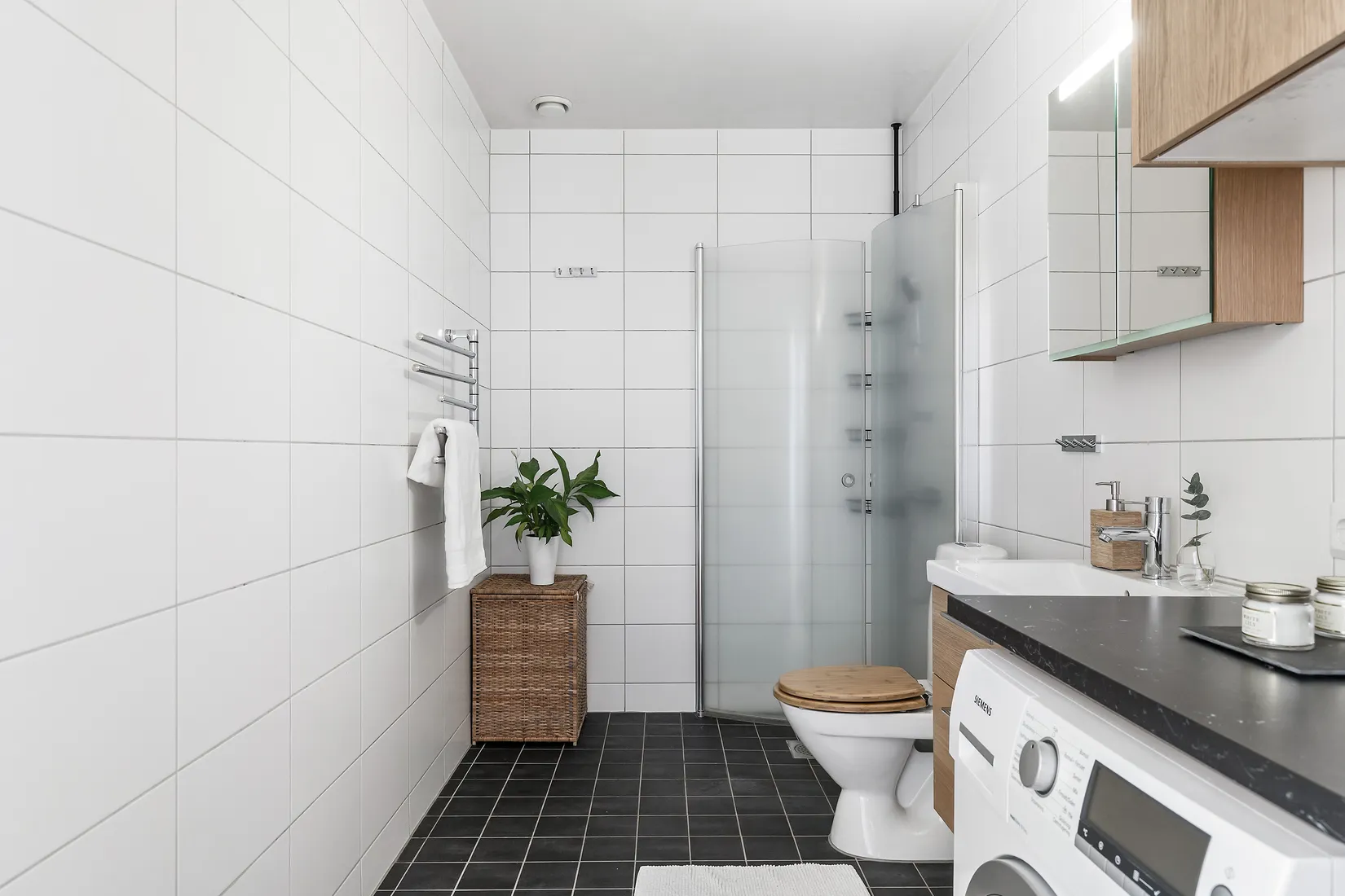 Bostadsrätt, Soldathemsgatan 20, Kviberg, Göteborg