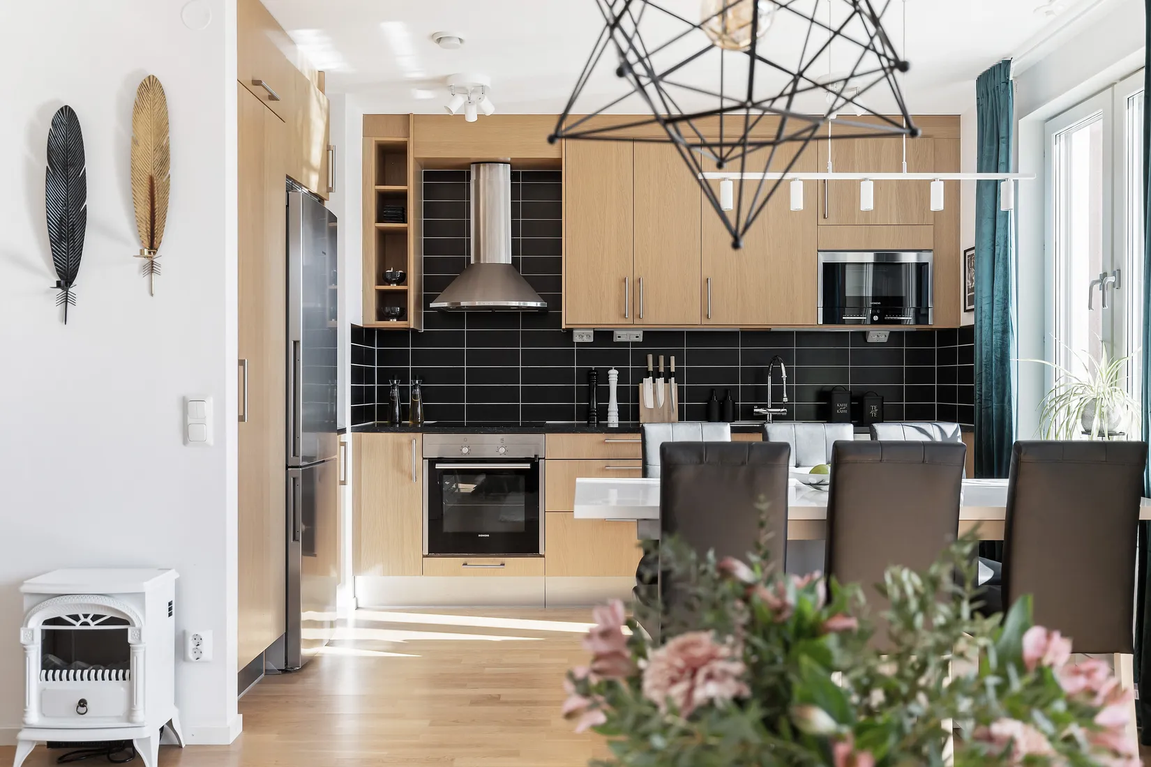 Bostadsrätt, Soldathemsgatan 20, Kviberg, Göteborg