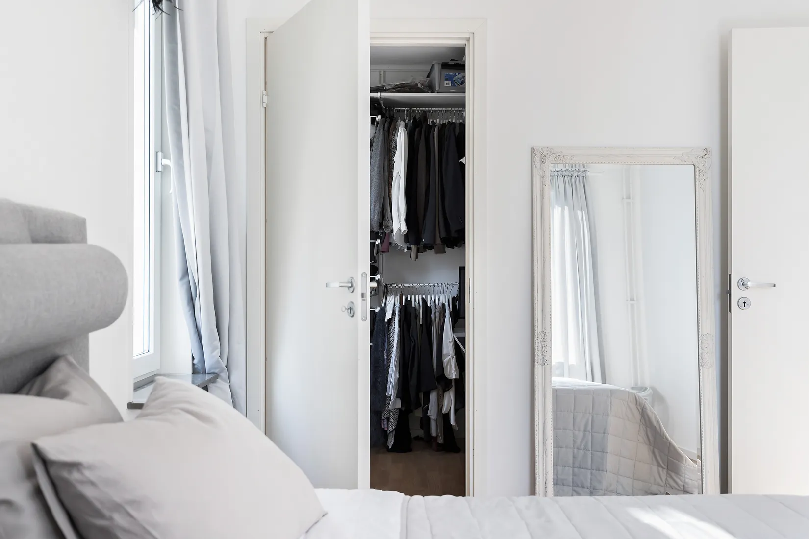 Bostadsrätt, Soldathemsgatan 20, Kviberg, Göteborg