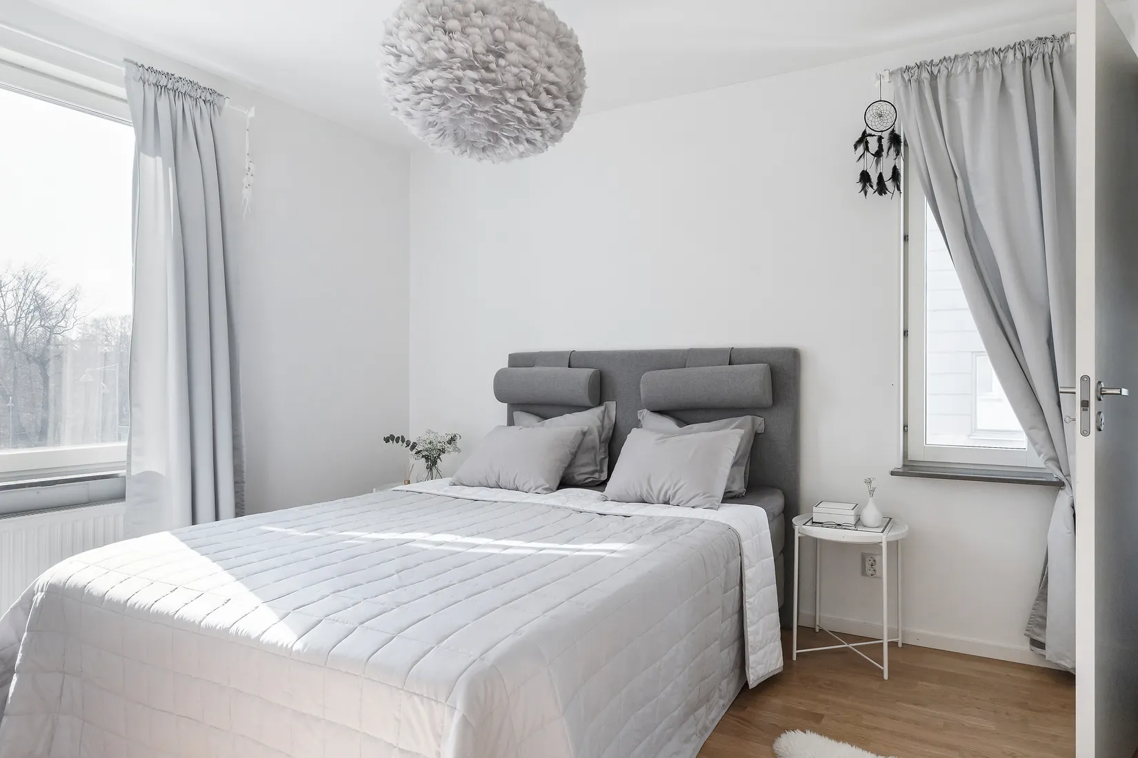 Bostadsrätt, Soldathemsgatan 20, Kviberg, Göteborg