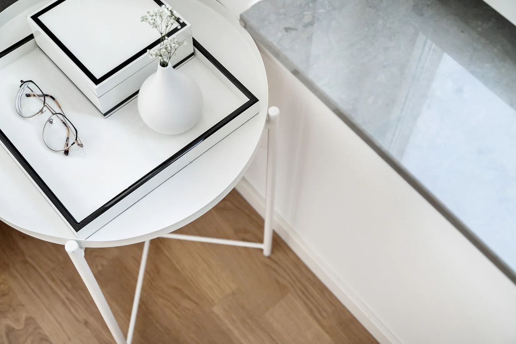 Bostadsrätt, Soldathemsgatan 20, Kviberg, Göteborg