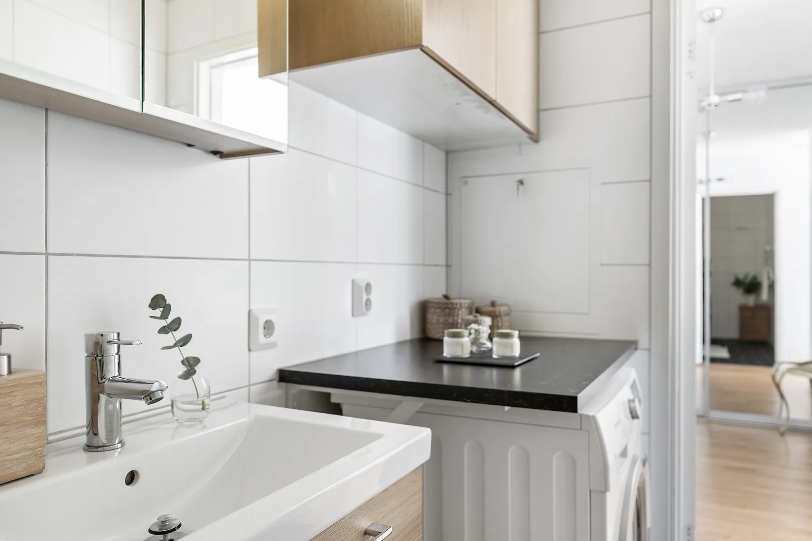 Bostadsrätt, Soldathemsgatan 20, Kviberg, Göteborg