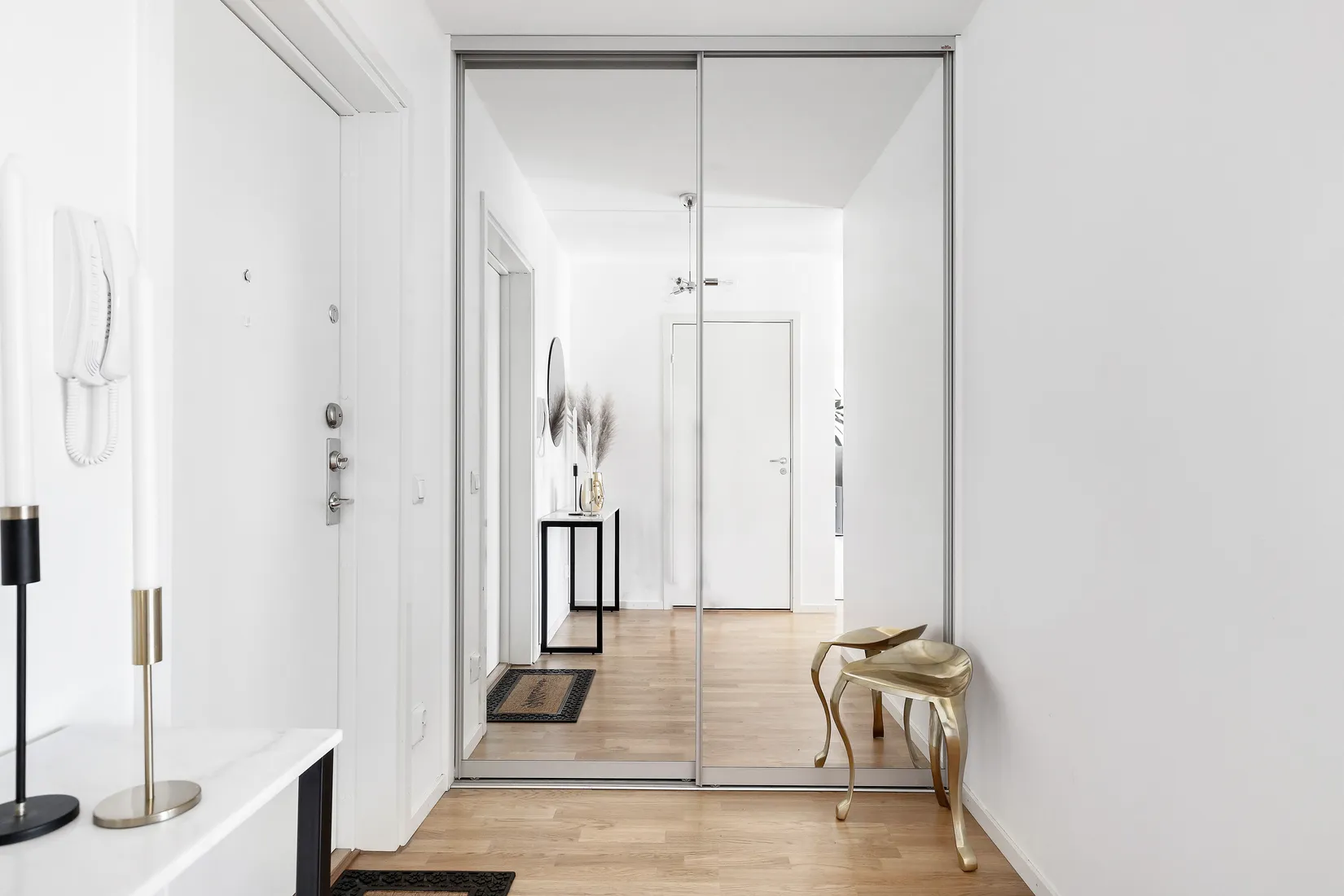 Bostadsrätt, Soldathemsgatan 20, Kviberg, Göteborg